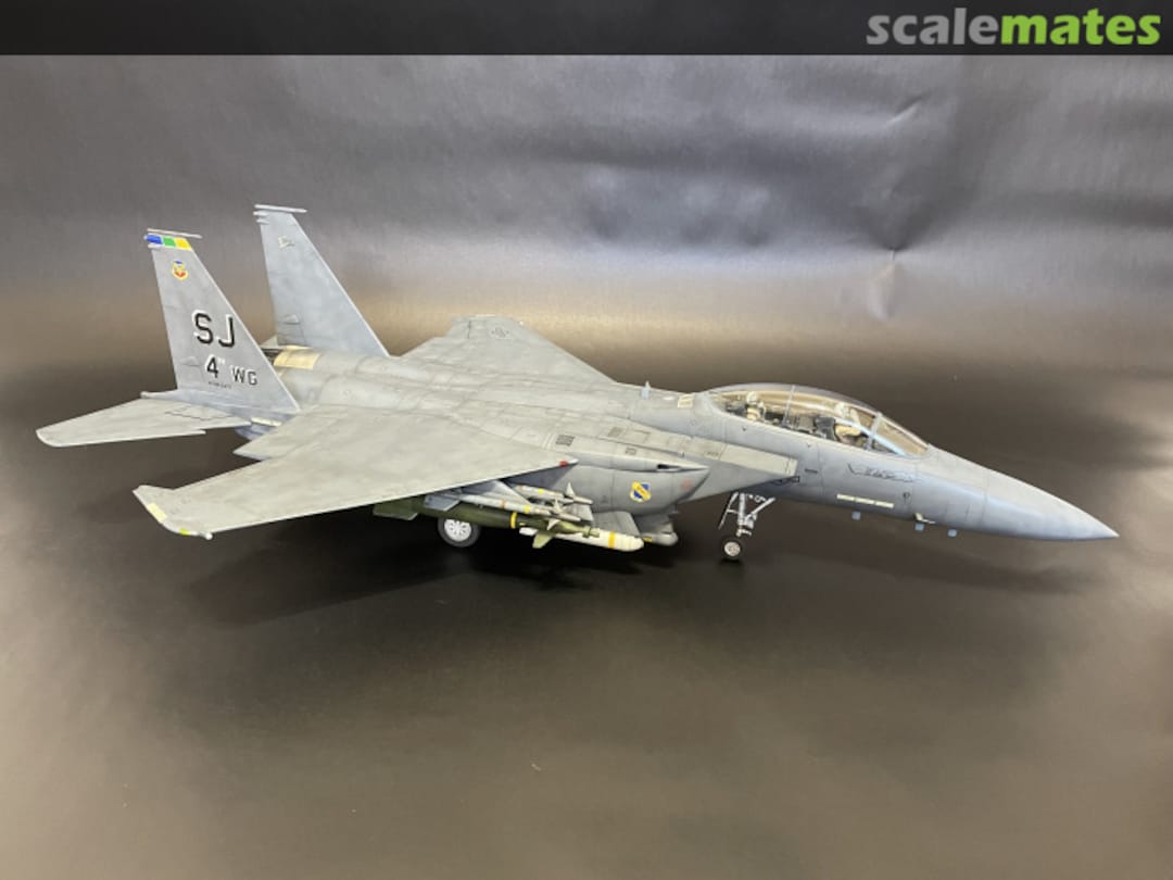 View album, image #1