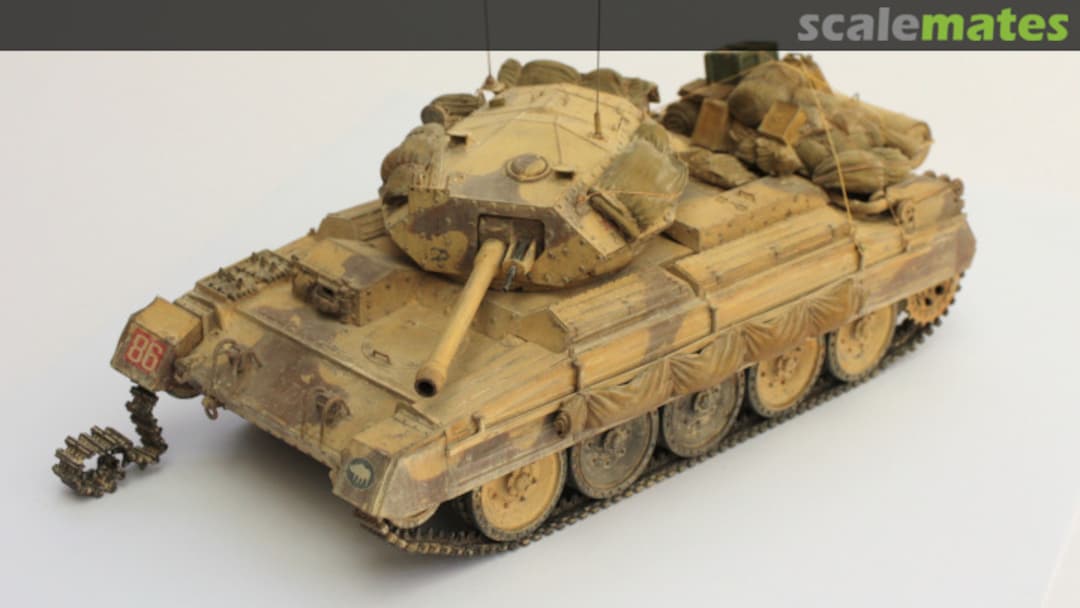 View album, image #2 View album, image #2