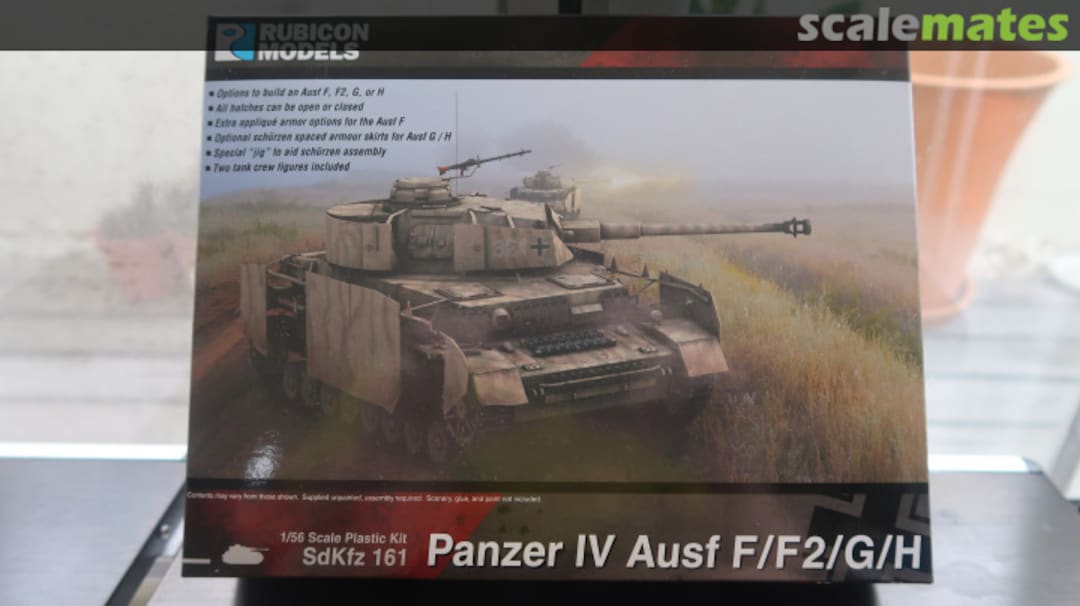 View album, image #1