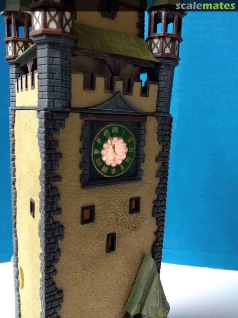 View album, image #8 View album, image #8