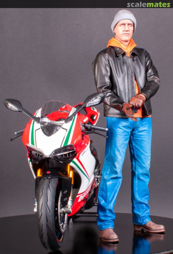 View album, image #1 View album, image #1