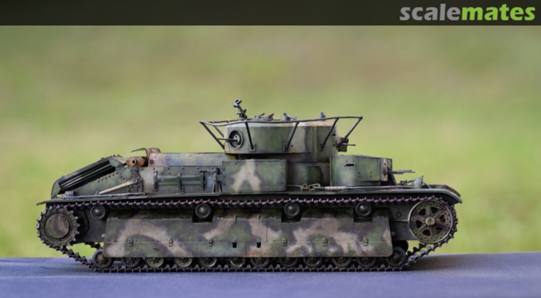 View album, image #16 View album, image #16