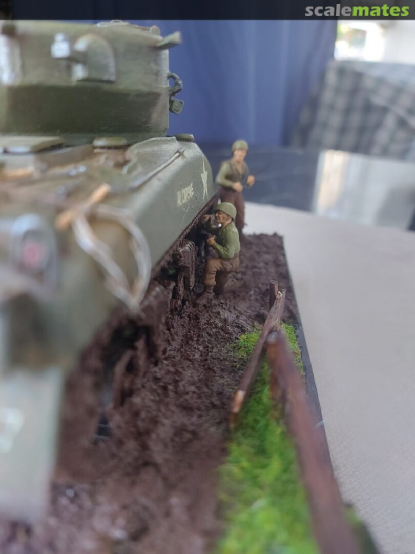 View album, image #1