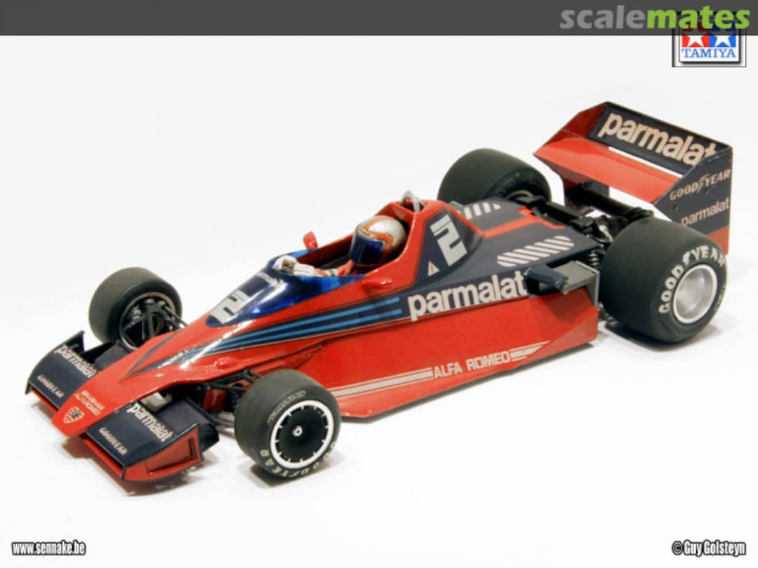 View album, image #1