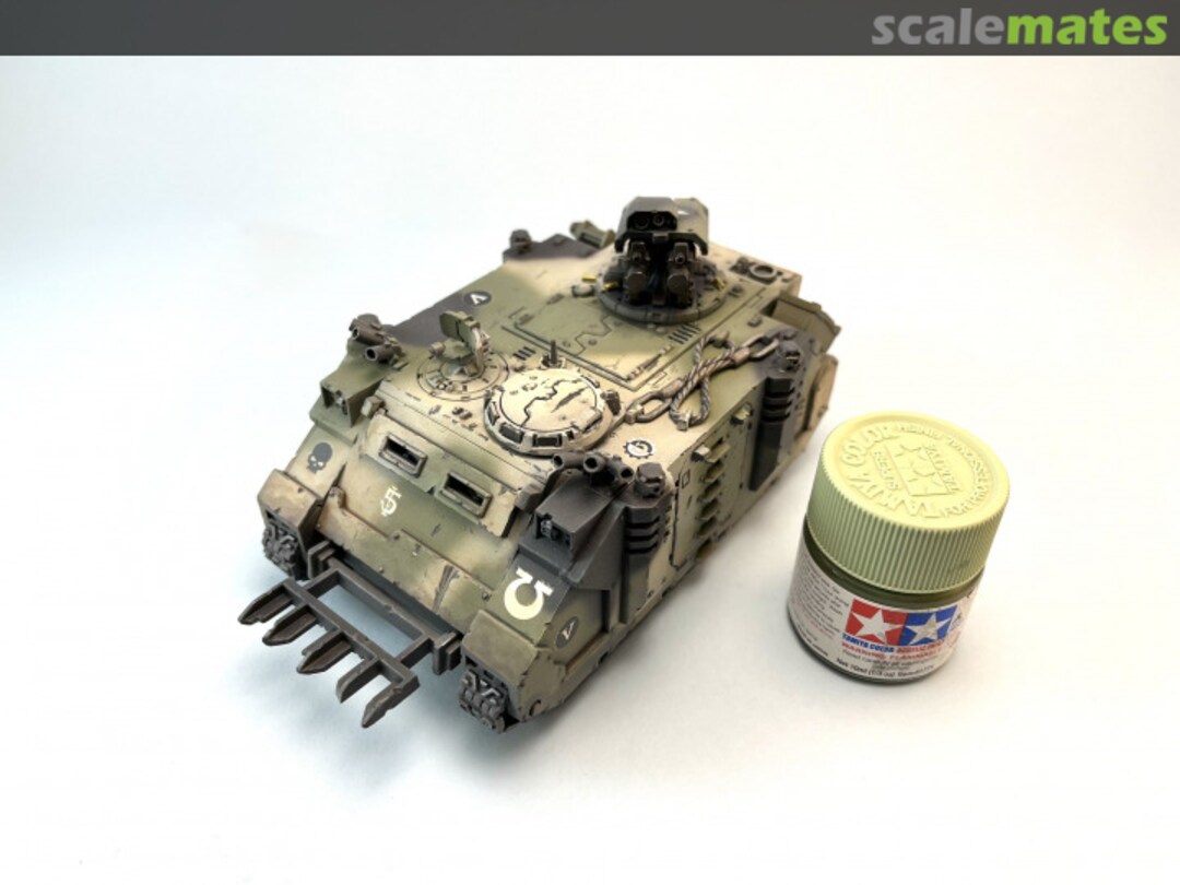 View album, image #1 View album, image #1