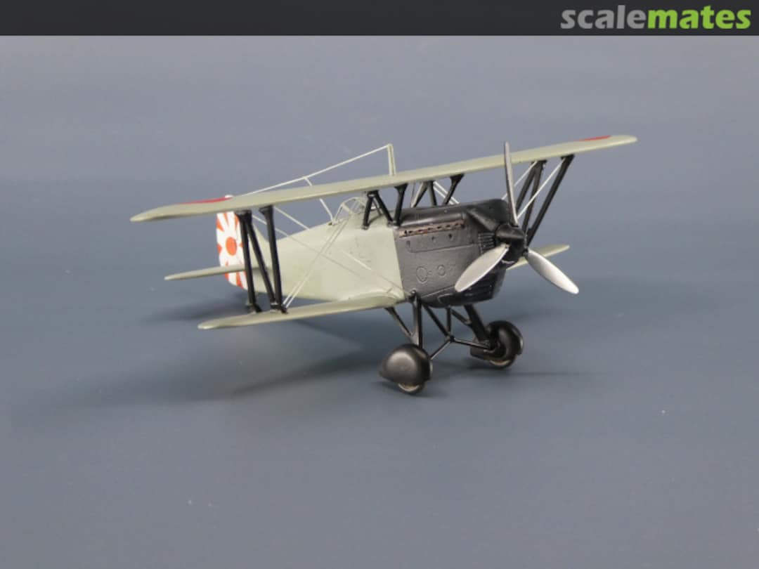 View album, image #30 View album, image #30