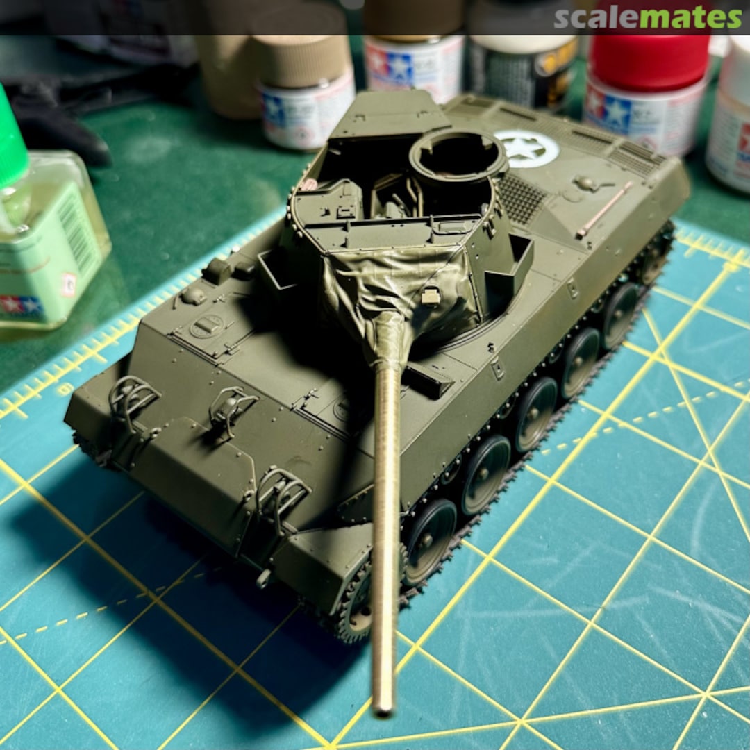 View album, image #1 View album, image #1