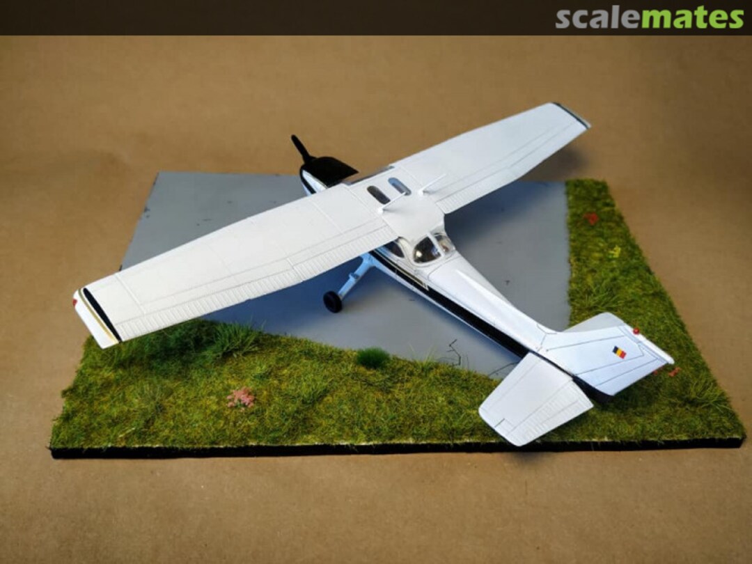 View album, image #1 View album, image #1