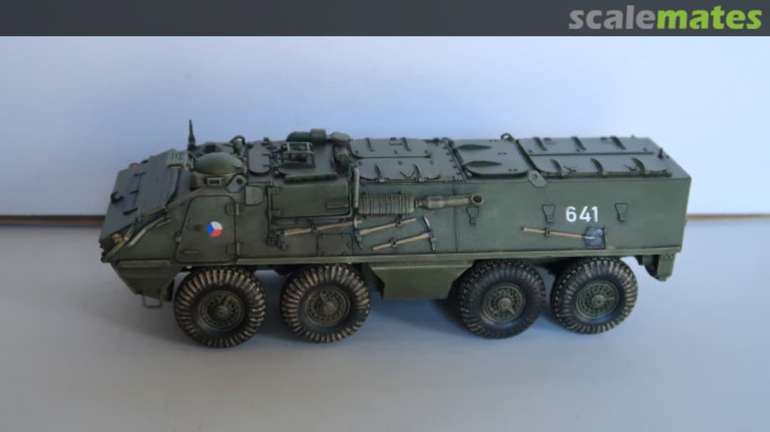 View album, image #1 View album, image #1