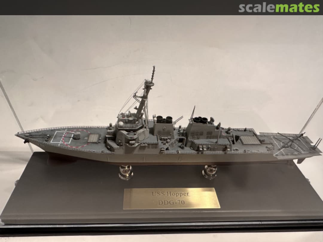 View album, image #14 View album, image #14