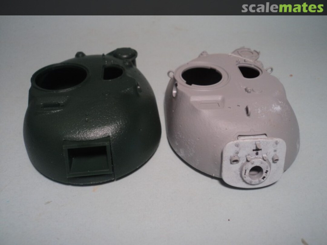 View album, image #1 View album, image #1