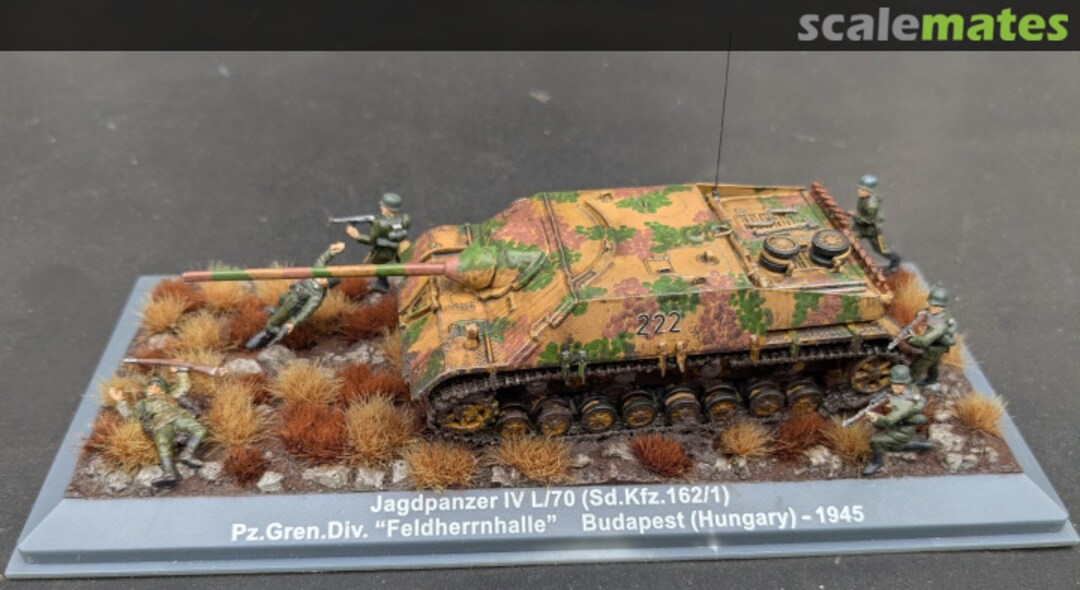 View album, image #34 View album, image #34