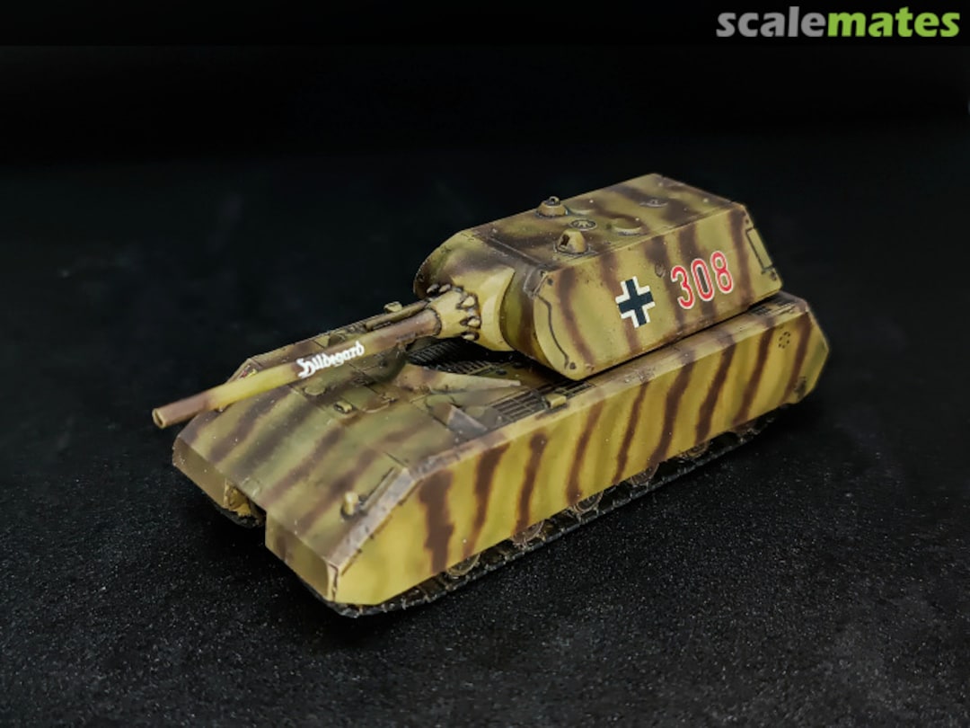 View album, image #11