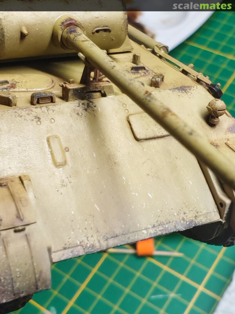 View album, image #20 View album, image #20