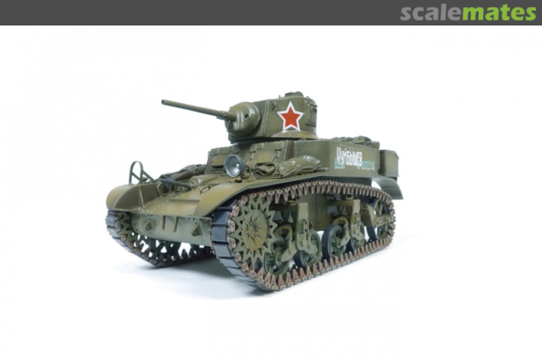 View album, image #22 View album, image #22