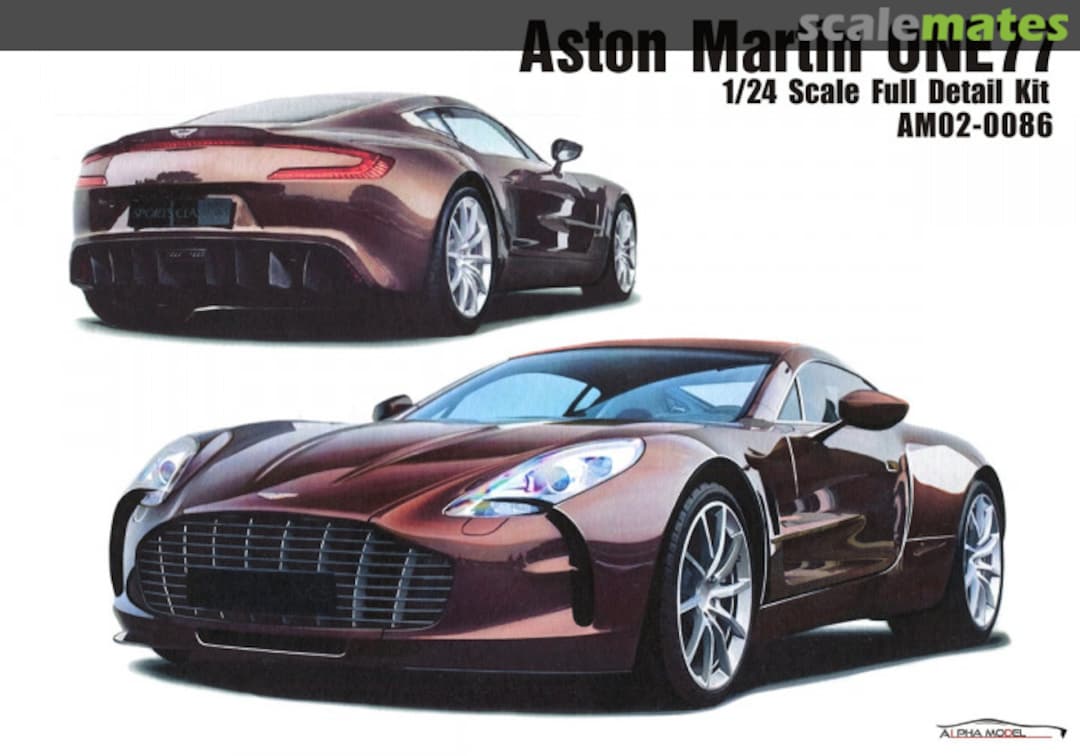 View album, image #1 View album, image #1