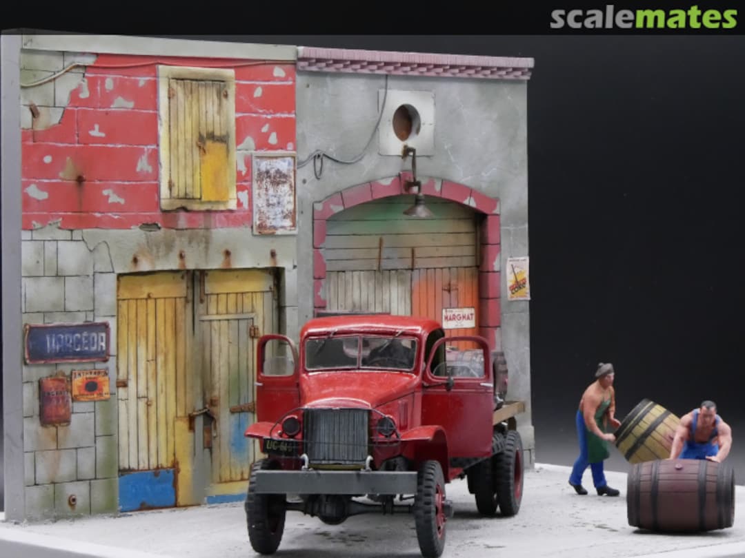 View album, image #1 View album, image #1