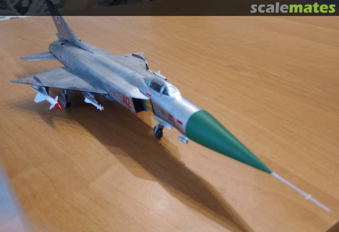 View album, image #1 View album, image #1