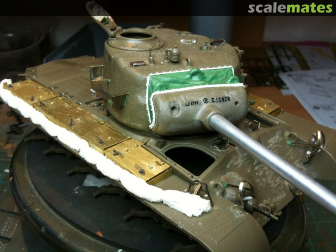 View album, image #1