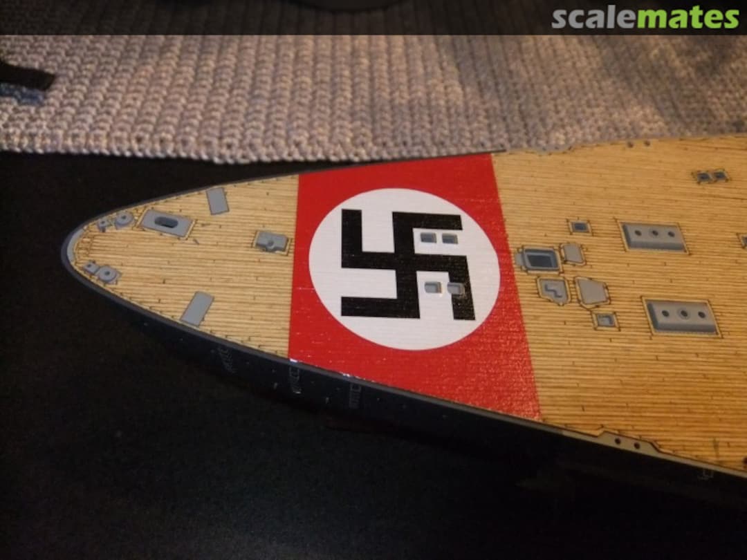 View album, image #7 View album, image #7