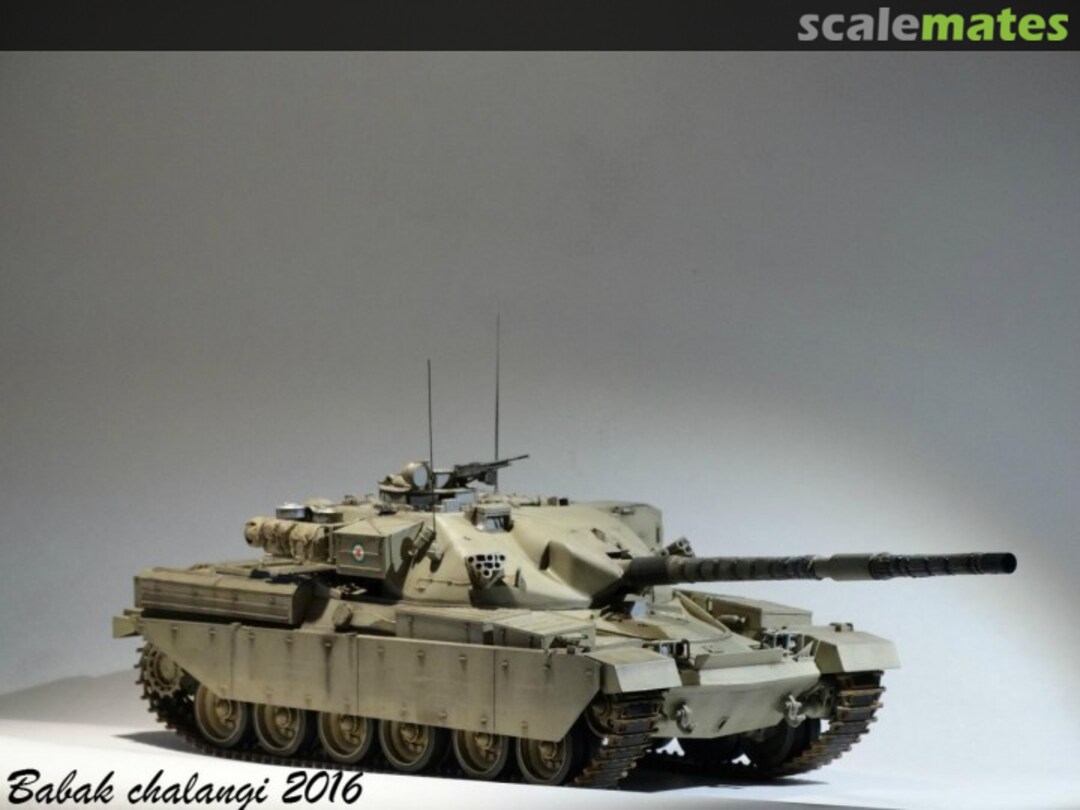 View album, image #1