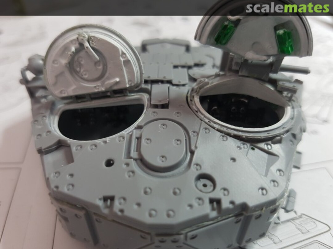 View album, image #1