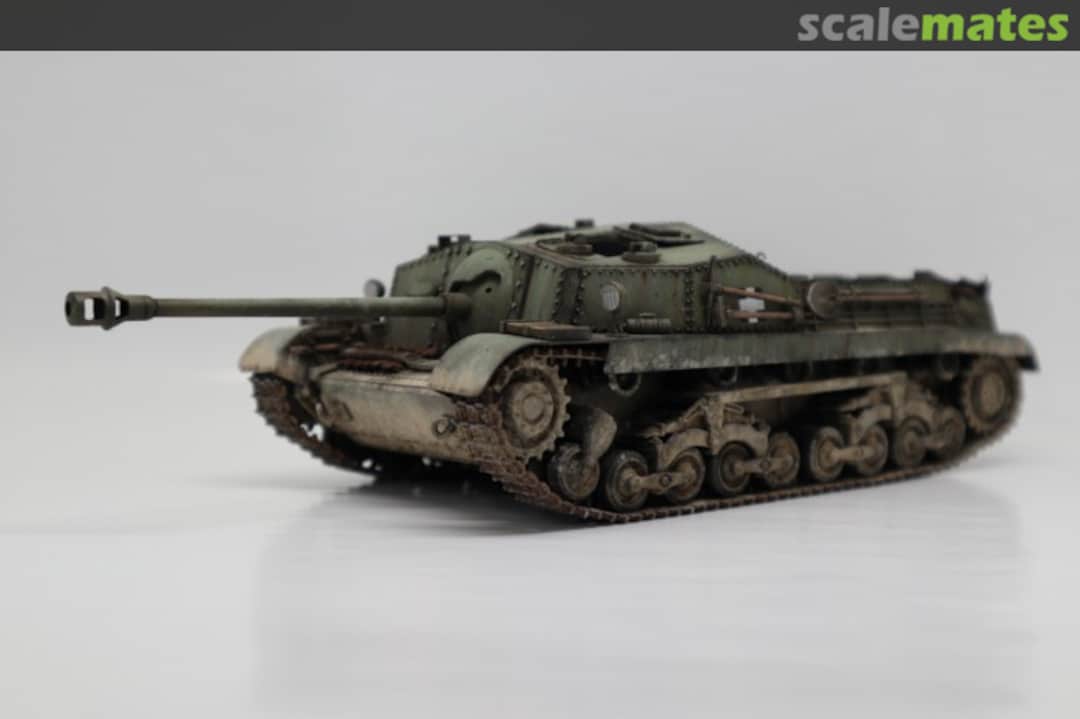 View album, image #1 View album, image #1