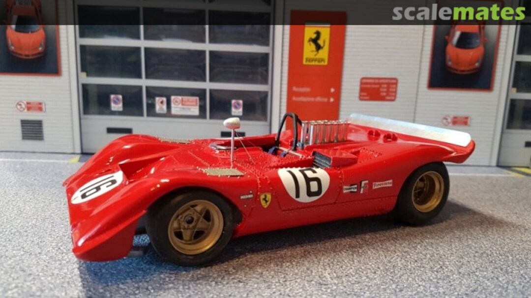 View album, image #1 View album, image #1