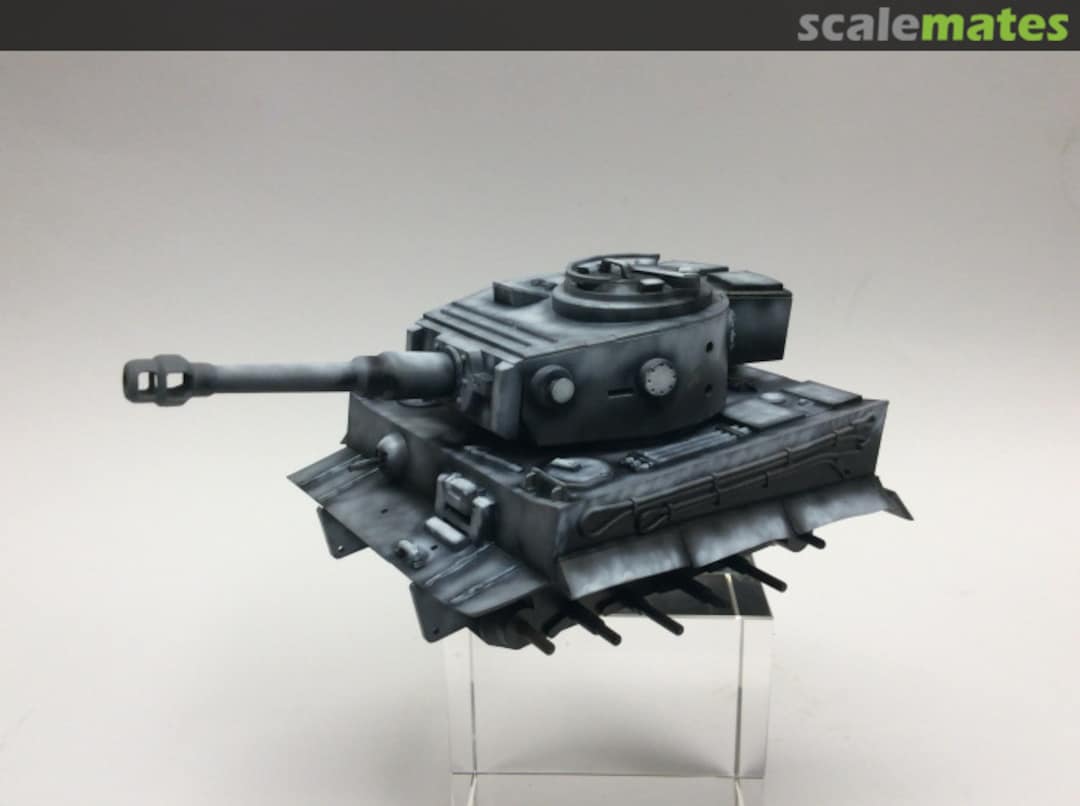 View album, image #1