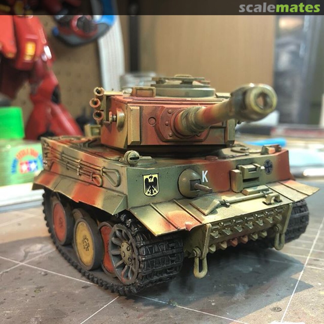 View album, image #14