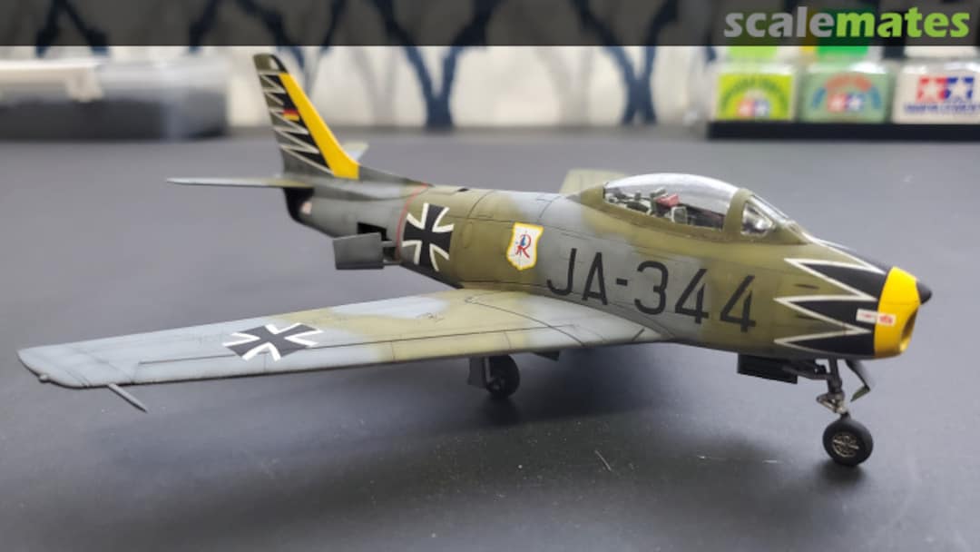 View album, image #16