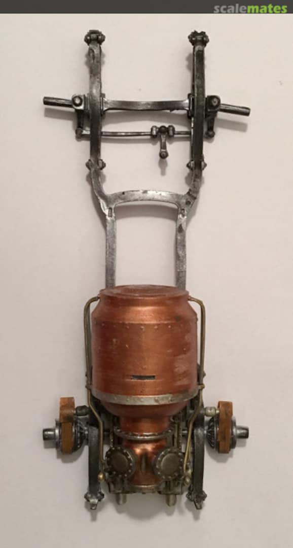 View album, image #1 View album, image #1