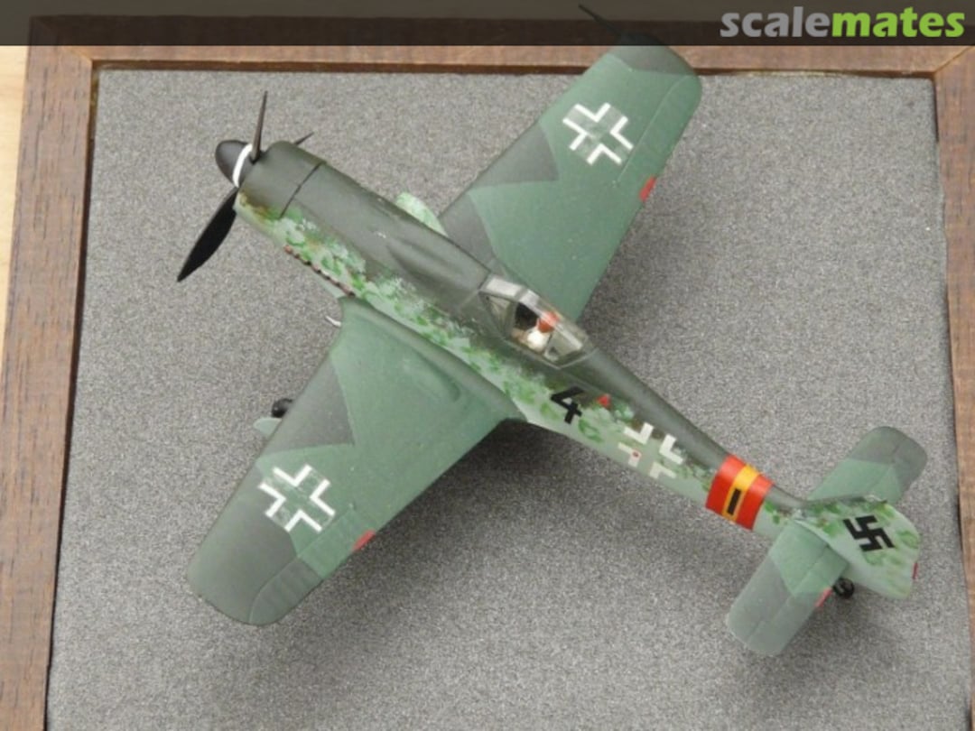 View album, image #2 View album, image #2