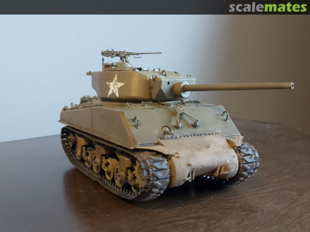 View album, image #1 View album, image #1