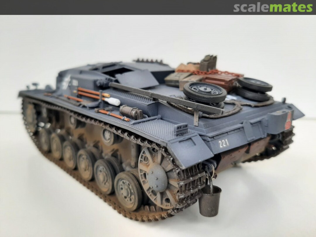 View album, image #1