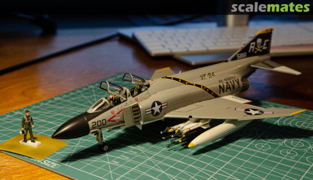 View album, image #17