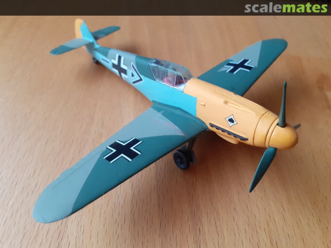 View album, image #1