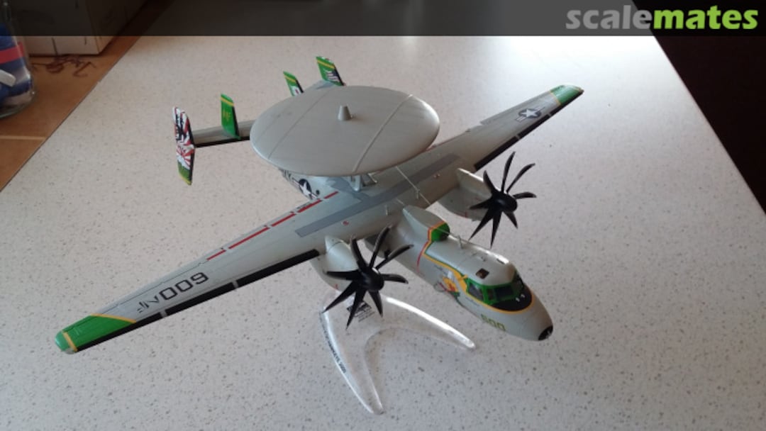 View album, image #1 View album, image #1