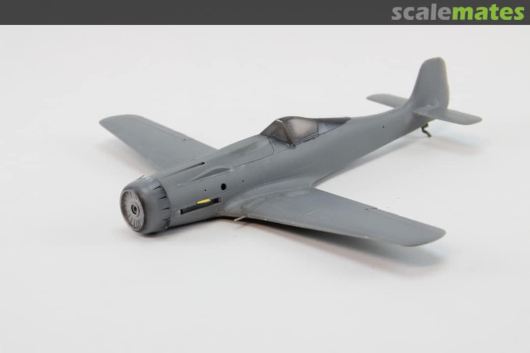 View album, image #1 View album, image #1