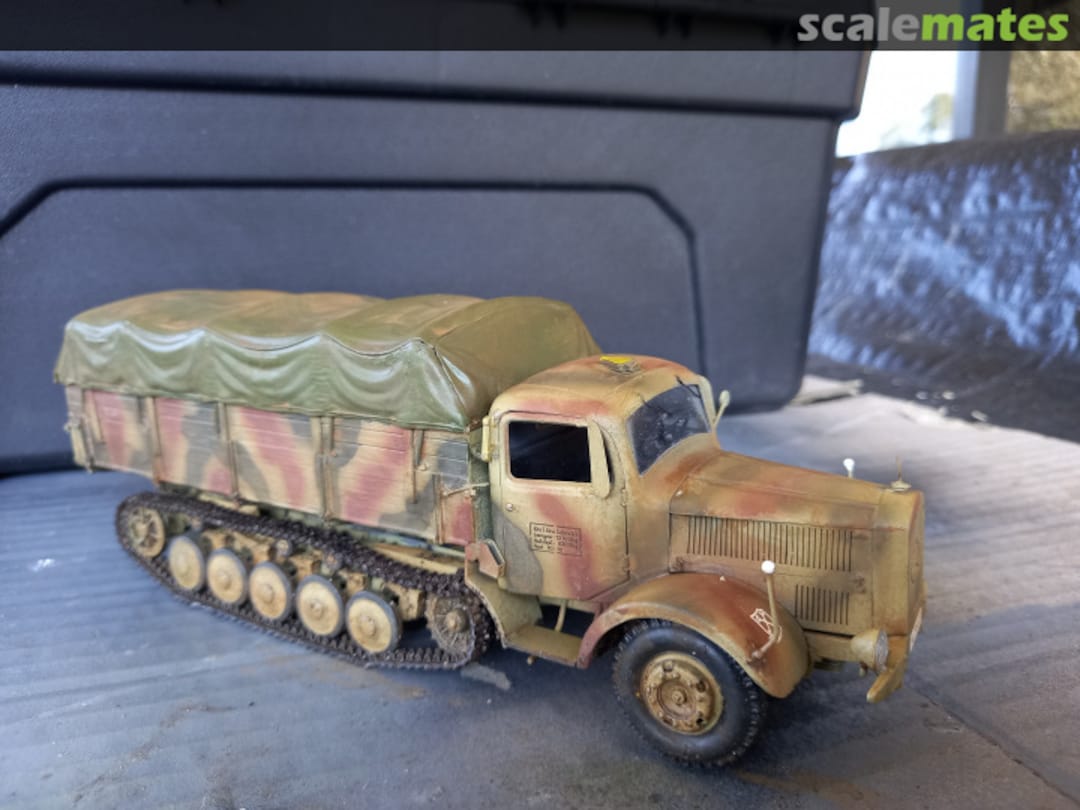 View album, image #1 View album, image #1