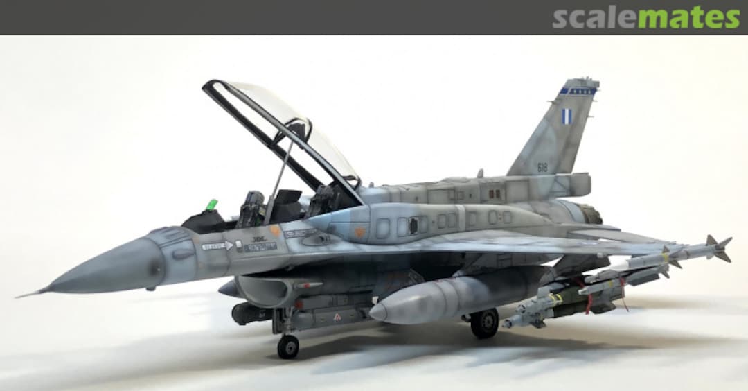 View album, image #22