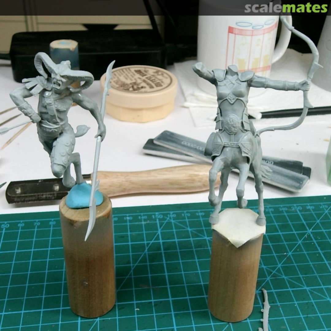 View album, image #8 View album, image #8