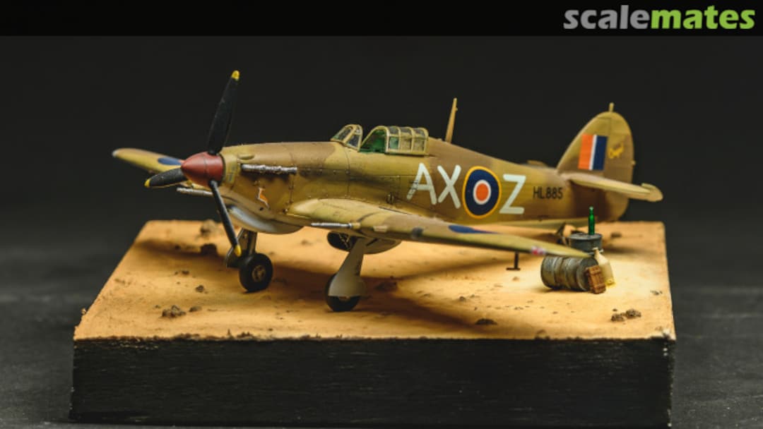 View album, image #1 View album, image #1