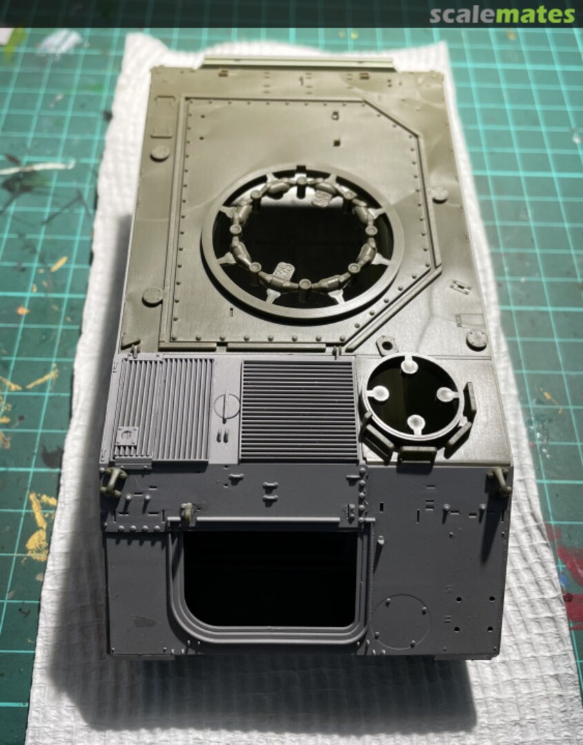 View album, image #1 View album, image #1