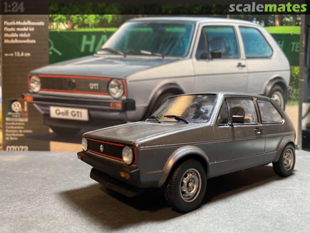 View album, image #16 View album, image #16