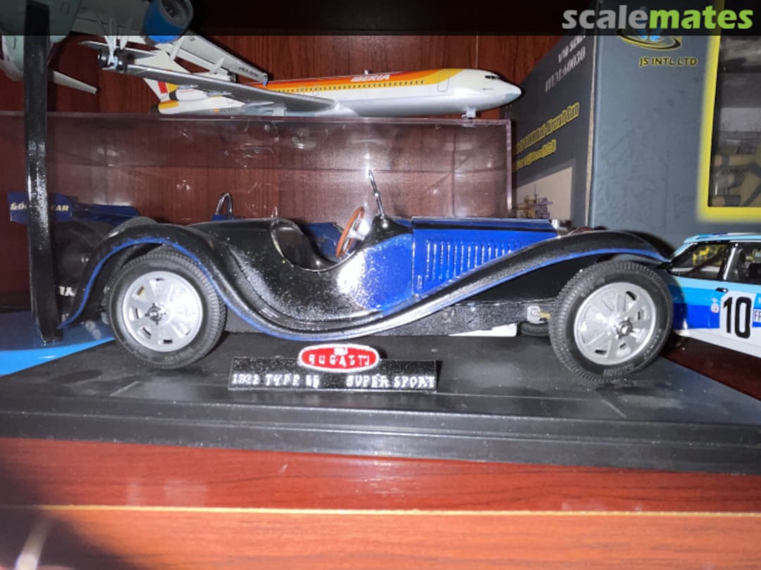 View album, image #2 View album, image #2