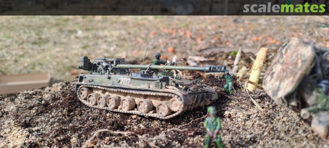 View album, image #38