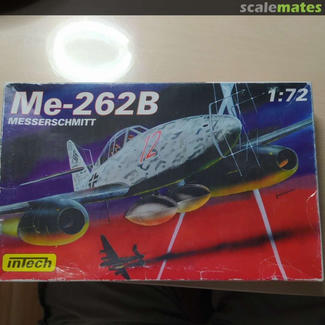 View album, image #1 View album, image #1