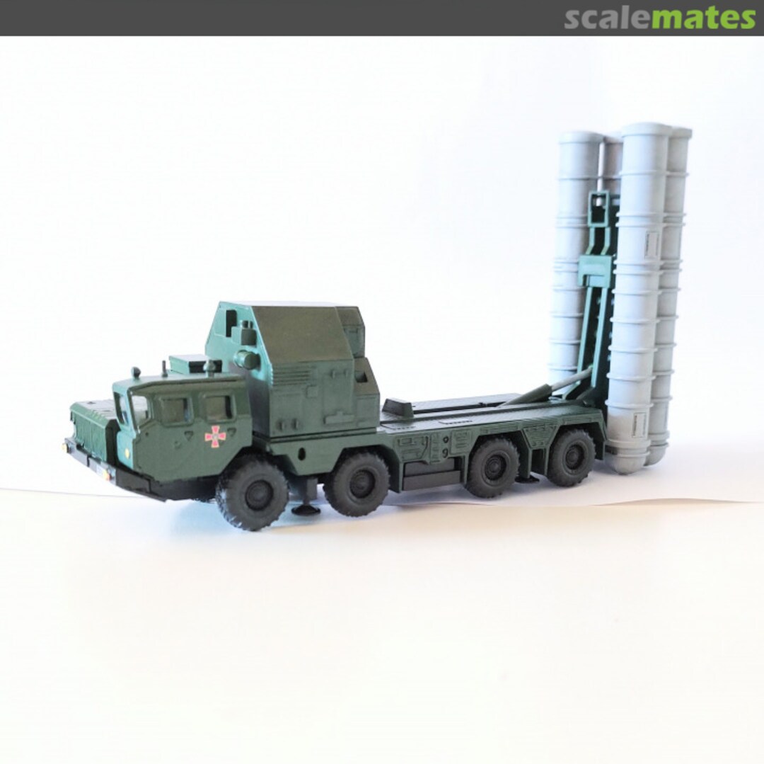 View album, image #1 View album, image #1