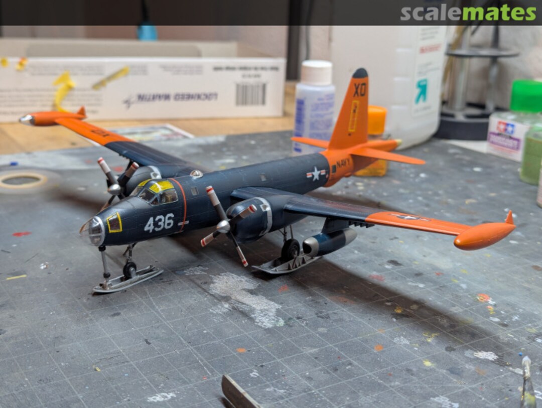 View album, image #1 View album, image #1